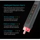 NON-CONTACT ELECTRIC TEST PEN NON-CONTACT ELECTRIC TEST PEN