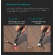 NON-CONTACT ELECTRIC TEST PEN NON-CONTACT ELECTRIC TEST PEN