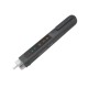 NON-CONTACT ELECTRIC TEST PEN NON-CONTACT ELECTRIC TEST PEN