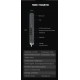 NON-CONTACT ELECTRIC TEST PEN NON-CONTACT ELECTRIC TEST PEN