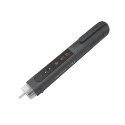 NON-CONTACT ELECTRIC TEST PEN