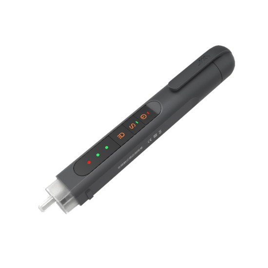 NON-CONTACT ELECTRIC TEST PEN NON-CONTACT ELECTRIC TEST PEN