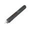 NON-CONTACT ELECTRIC TEST PEN