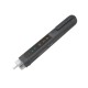 NON-CONTACT ELECTRIC TEST PEN NON-CONTACT ELECTRIC TEST PEN