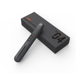 NON-CONTACT ELECTRIC TEST PEN