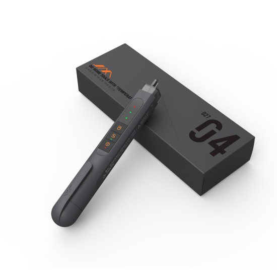 NON-CONTACT ELECTRIC TEST PEN NON-CONTACT ELECTRIC TEST PEN