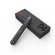 NON-CONTACT ELECTRIC TEST PEN NON-CONTACT ELECTRIC TEST PEN