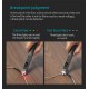 NON-CONTACT ELECTRIC TEST PEN NON-CONTACT ELECTRIC TEST PEN