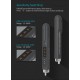 NON-CONTACT ELECTRIC TEST PEN NON-CONTACT ELECTRIC TEST PEN