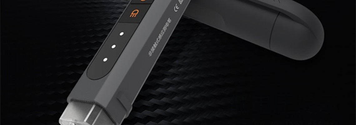 Engineering Meets Ergonomics: The JM-G2704’s Focus on User Experience