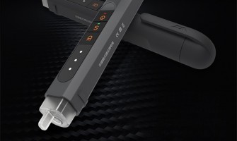 Engineering Meets Ergonomics: The JM-G2704’s Focus on User Experience
