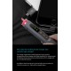 NON-CONTACT ELECTRIC TEST PEN NON-CONTACT ELECTRIC TEST PEN