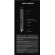 NON-CONTACT ELECTRIC TEST PEN NON-CONTACT ELECTRIC TEST PEN