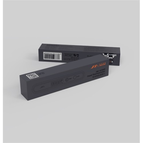 Food Thermometer -50°C~300°C Digital Water Milk Temperature Measuring Tool For Meat Probe Electronic Kitchen Tools