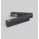 Food Thermometer -50°C~300°C Digital Water Milk Temperature Measuring Tool For Meat Probe Electronic Kitchen Tools