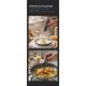 Food Thermometer