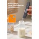 Food Thermometer