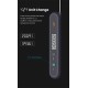 Food Thermometer