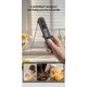 Food Thermometer