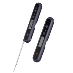 Food Thermometer