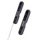 Food Thermometer