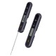 Food Thermometer