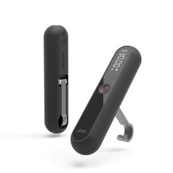 HANDHELD SCALE