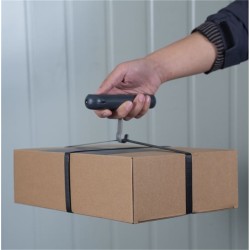 HANDHELD SCALE