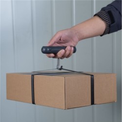 HANDHELD SCALE