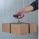 HANDHELD SCALE