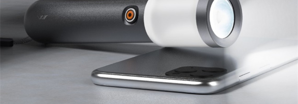 The Ultimate Guide to Choosing a Multi-Functional Flashlight for Everyday Use