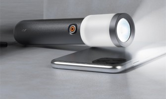 The Ultimate Guide to Choosing a Multi-Functional Flashlight for Everyday Use