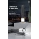 FLASHLIGHT FLASHLIGHT