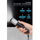 FLASHLIGHT FLASHLIGHT