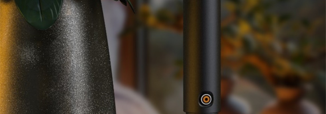 How to Use the JM-G3801 Flashlight for Outdoor Adventures and Home Ambience