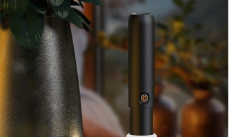 How to Use the JM-G3801 Flashlight for Outdoor Adventures and Home Ambience