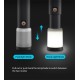 FLASHLIGHT FLASHLIGHT
