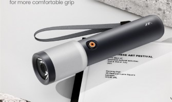 From Camping to Power Outages: Why the JM-G3801 Flashlight Belongs in Every Home