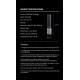 FLASHLIGHT FLASHLIGHT