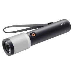 FLASHLIGHT