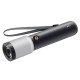 FLASHLIGHT FLASHLIGHT