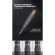 RATCHET SCREWDRIVER SET RATCHET SCREWDRIVER SET