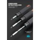 RATCHET SCREWDRIVER SET RATCHET SCREWDRIVER SET
