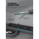 RATCHET SCREWDRIVER SET RATCHET SCREWDRIVER SET