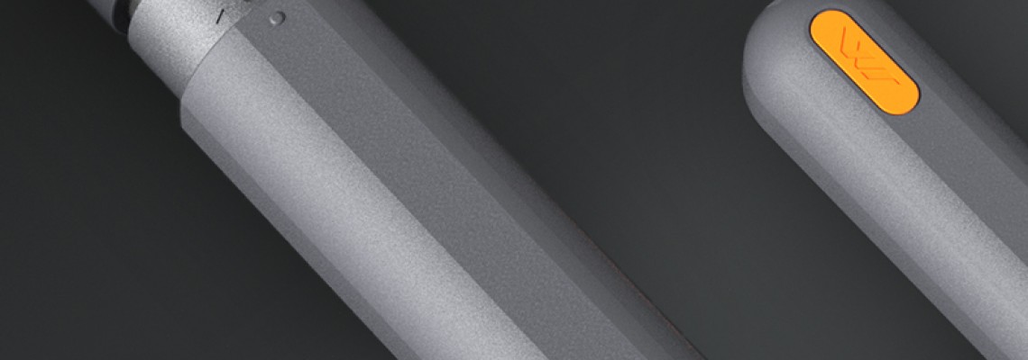 The Ultimate Guide to Using a Ratchet Screwdriver Set Efficiently