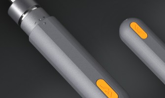 The Ultimate Guide to Using a Ratchet Screwdriver Set Efficiently