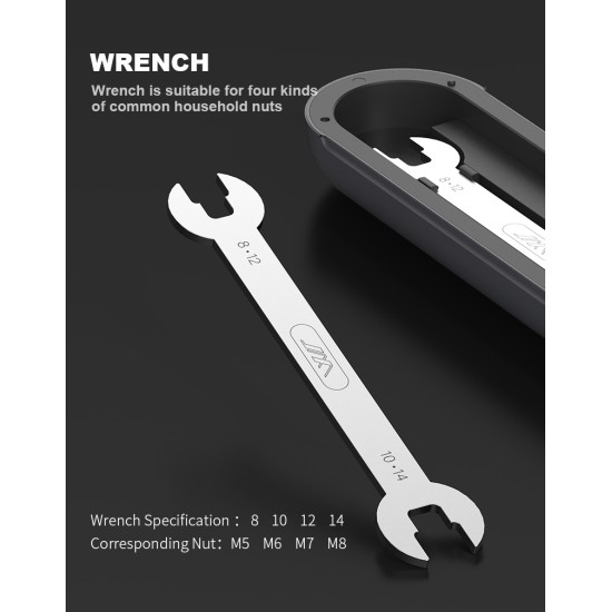 RATCHET SCREWDRIVER SET RATCHET SCREWDRIVER SET