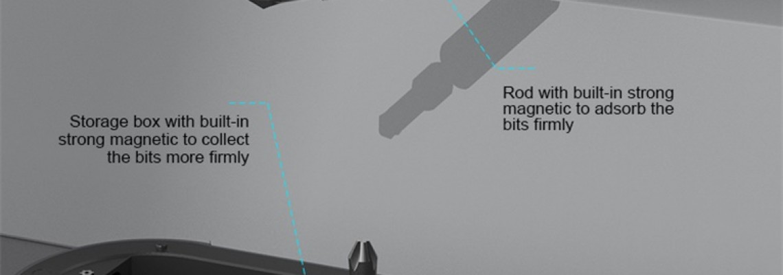 Weekend Project: Restore Old Furniture with JIMIHOME Tools and Feel the Satisfaction