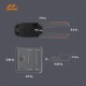 NETWORK TOOLS SET