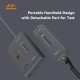 NETWORK TOOLS SET